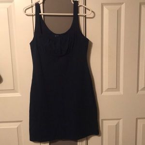 Victoria’s Secret Bra Top Dress!